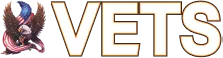 VETS Junk Removal & Dumpsters